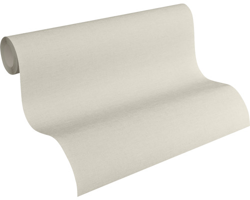 Rulle textil tapet