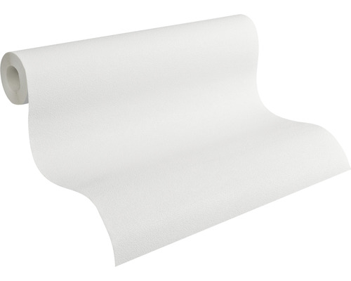 Tapetrulle med struktur