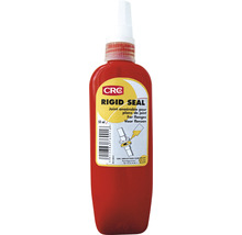 Flytande packning i en 50-milliliters flaska