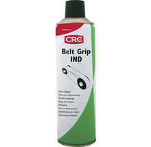 Smörjmedel CRC Belt Grip aerosol 500ml-thumb-0