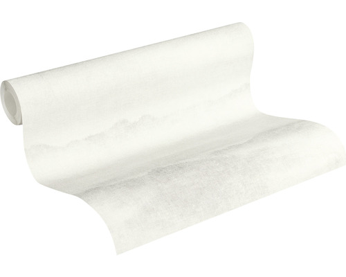 Tapetrulle med molnmönster