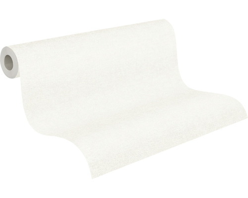 Tapetrulle med lätt struktur