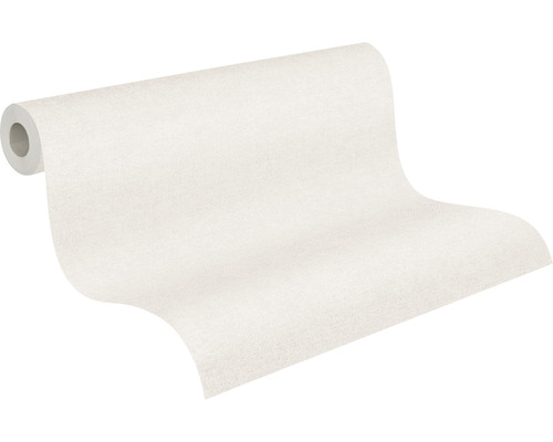 Rulle reliefstruktur tapet