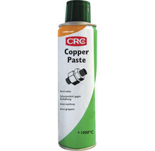 CRC Kopparpasta i sprayburk