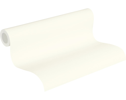 Rulle med målarfilt för att täcka och skydda ytor