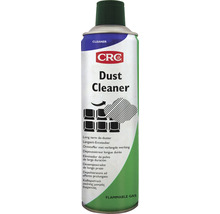 CRC Dammrengöring sprayburk
