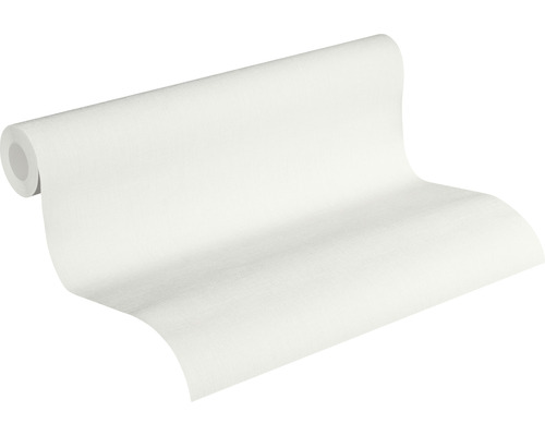 Tapetrulle för väggdekoration