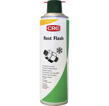 Rostolja CRC Rost Flash aerosol 500ml-thumb-0