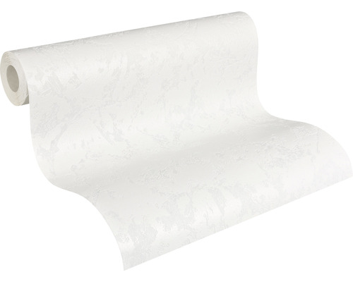 Tapetrulle med mönster