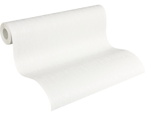 Tapetrulle med struktur