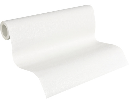 Rulle med renoveringsväv för målningsarbeten