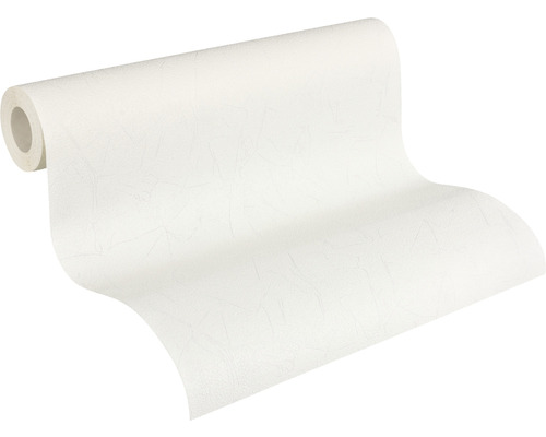 Tapetrulle med subtilt mönster