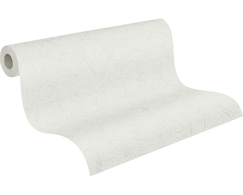 Tapetrulle med strukturmönster