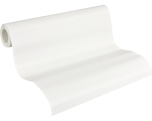 Tapetrulle med strukturmönster