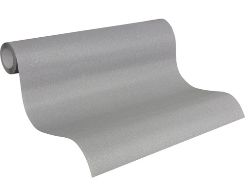 Tapetrulle med fin textur