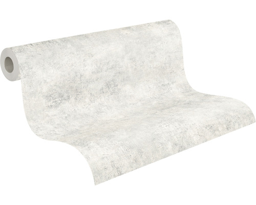 Tapetrulle med stenmönster