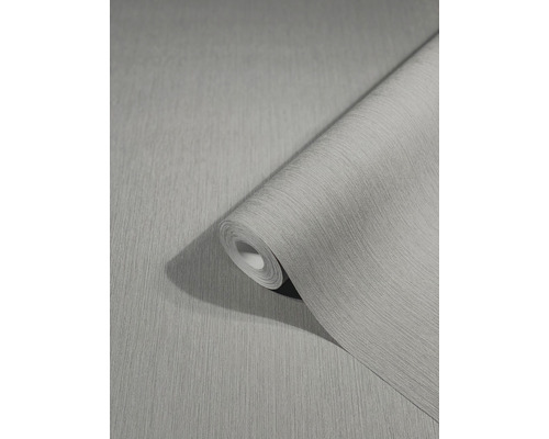 Tapetrulle med fin struktur