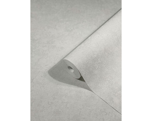 Tapetrulle med strukturmönster