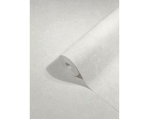Tapetrulle med subtil textur