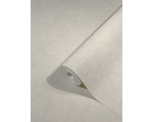 Tapetrulle med struktur