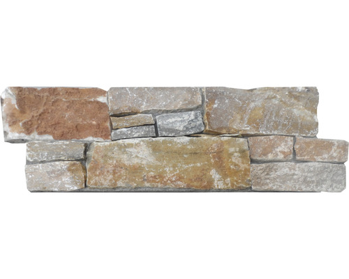 Väggbeklädnad av stenpaneler