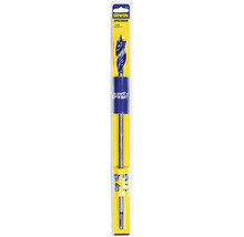 Irwin Speedbor träspiralborr 22 millimeter