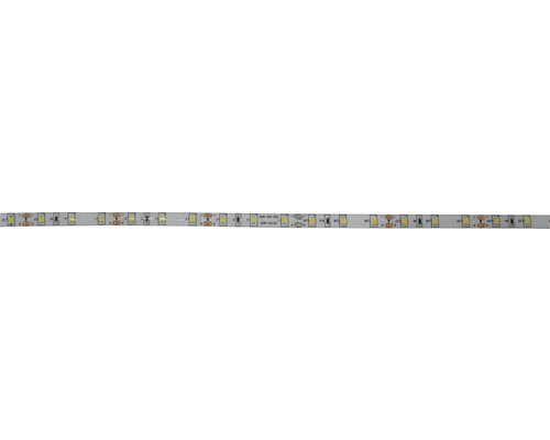 LED-stripe GELIA 12W IP21 transparent