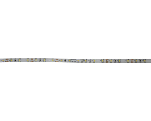 LED-stripe GELIA 24W IP21 transparent