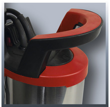 Dränkbar pump EINHELL 730W GE-DP 7330 LL ECO