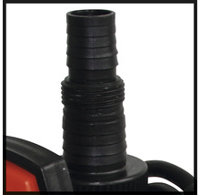 Dränkbar pump EINHELL 730W GE-DP 7330 LL ECO
