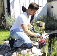 Dränkbar pump EINHELL 730W GE-DP 7330 LL ECO