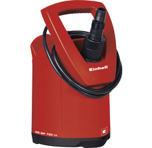 Dränkbar pump EINHELL 750W GE-SP 750 LL