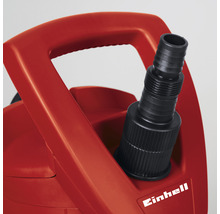 Dränkbar pump EINHELL 750W GE-SP 750 LL
