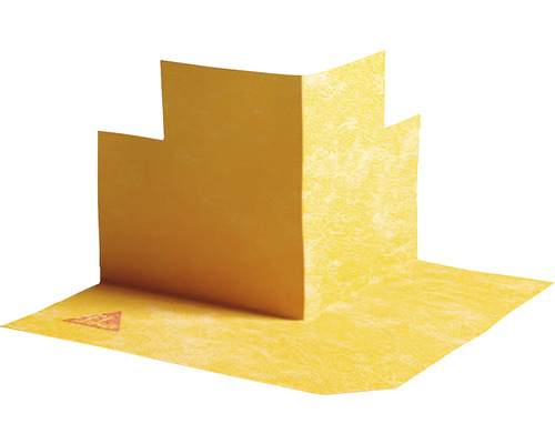 Ytterhörn SIKA SealTape F V1 Ytterhörn SIKA SealTape F V1