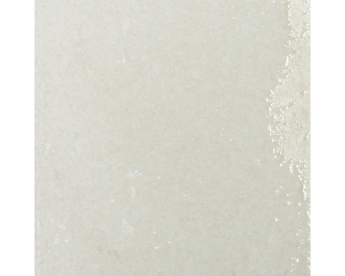 Kakel Alma beige glans metro utseende 15x15x0,9 cm