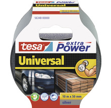 Tesa Extra Power Universal tejp 10 m x 50 mm