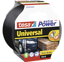 Tesa Extra Power Universal tejp 10 m x 50 mm