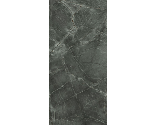 Kakel med marmorutseende