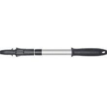 Förlängningsskaft ANZA Elite 44-61cm