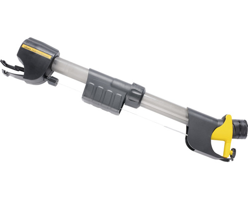 Wagner förlängningsskaft för färgspraysystem