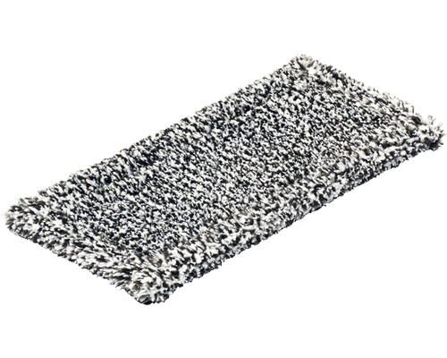 Moppöverdrag av mikrofiber