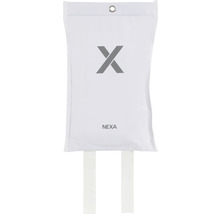 Nexa malpapper för bekämpning av mal