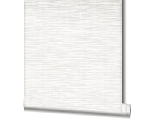 Tapetrulle med fin struktur