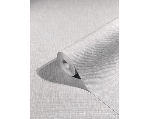 Rulle struktur tapet