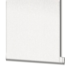 Tapetrulle med canvasstruktur