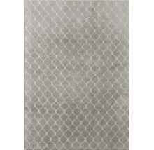 Matta SOLEVITO Romance taupe 140x200cm