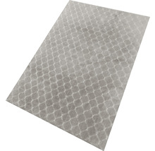 Matta SOLEVITO Romance taupe 140x200cm
