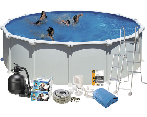 42+ Hornbach Pool Abverkauf, Im hornbach onlineshop finden sie eine