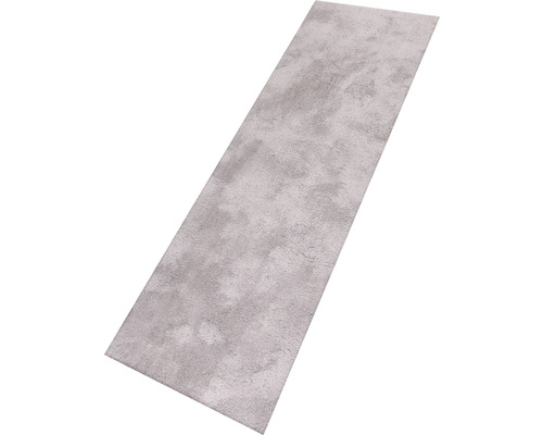 Rektangulär matta för inomhusbruk