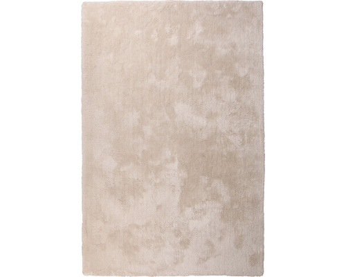 Ryamatta mikrofiber beige 160x230cm Ryamatta mikrofiber beige 160x230cm
